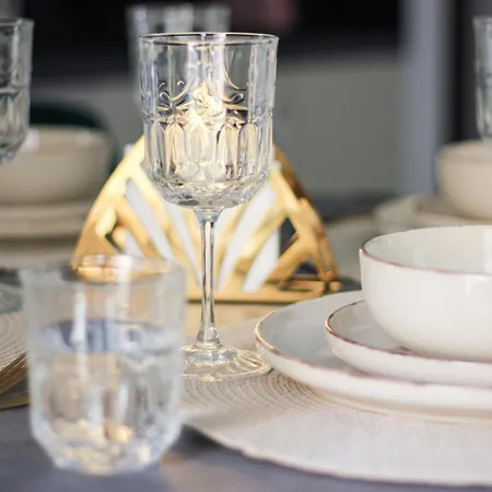 Lucky Stylish Home #21 Vipgreece Athènes Extérieur photo