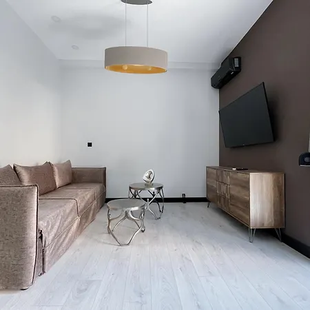 Lucky Stylish Home #21 Vipgreece Athènes Extérieur photo