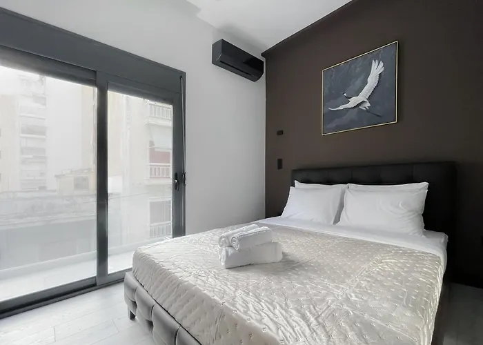 Lucky Stylish Home #21 Vipgreece