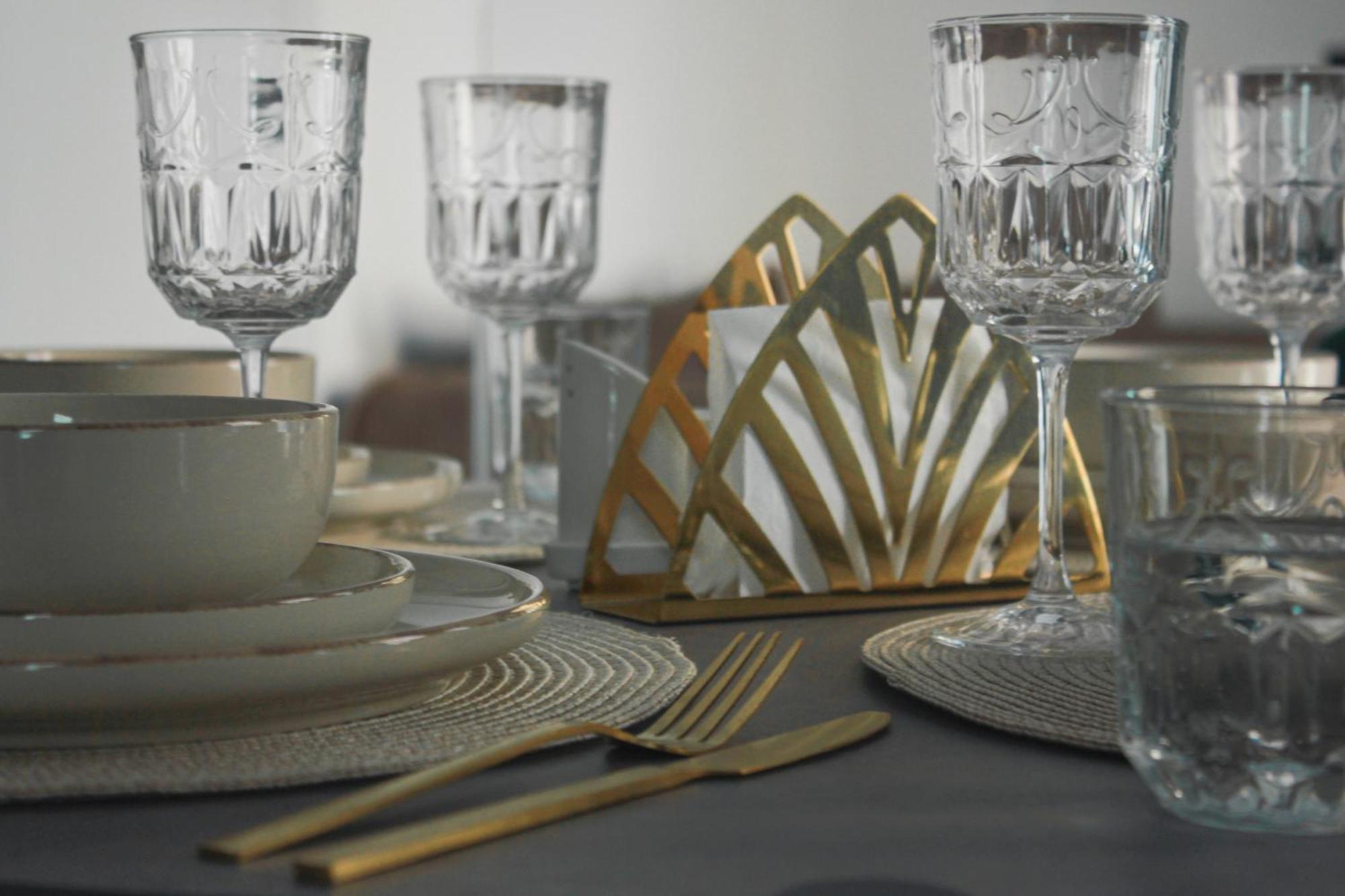Lucky Stylish #21 Vipgreece Appartement