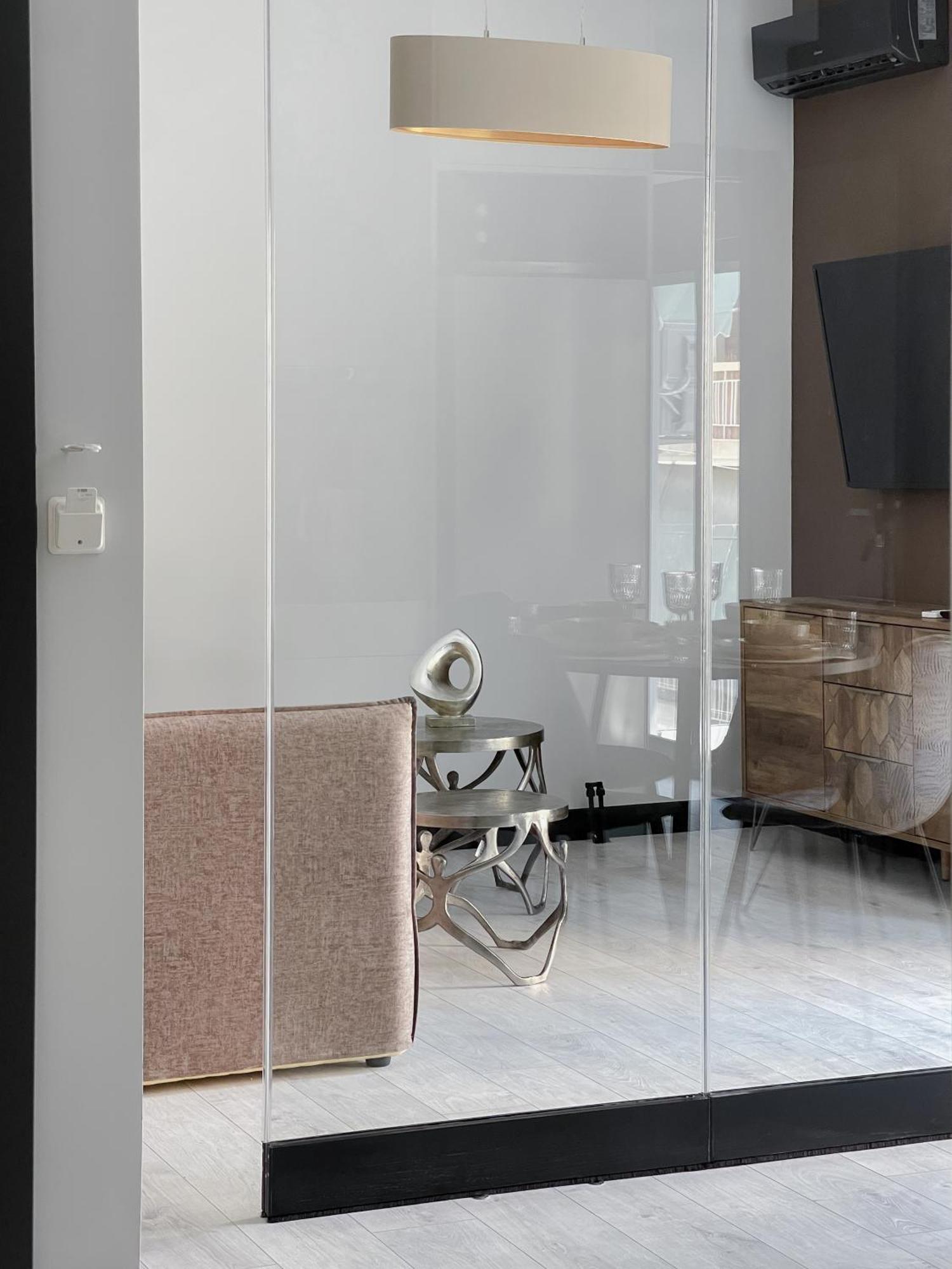 Appartement Lucky Stylish #21 Vipgreece