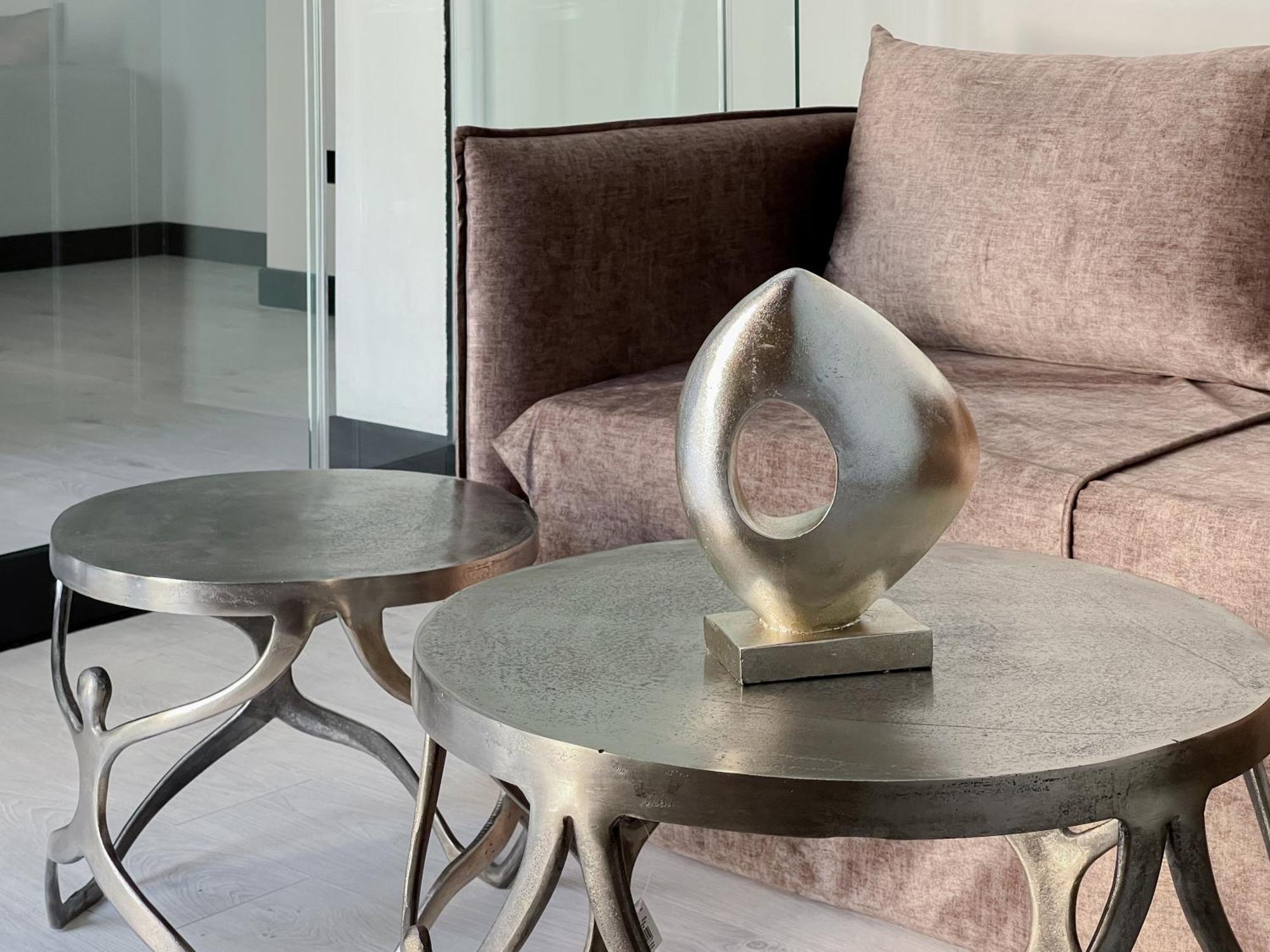 Appartement Lucky Stylish #21 Vipgreece